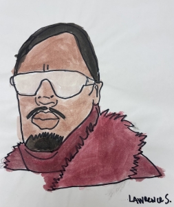 Primary image for the Cool Shades Auction Item