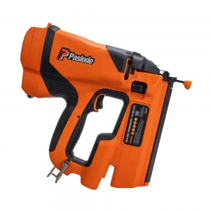 Primary image for the Paslode Bradder Straight TrimMaster Nail Gun Auction Item