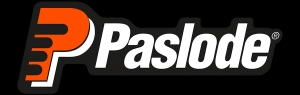 Secondary image for the Paslode Bradder Straight TrimMaster Nail Gun Auction Item