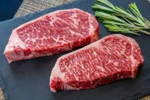 Primary image for the Premium Meat and Wine Pack 3 Auction Item