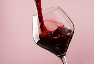 Primary image for the Premium Meat and Wine Pack 1 Auction Item