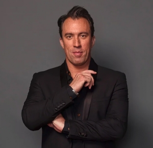 Primary image for the Behind The Scenes Experience at the Gold 104.3 Studios with Christian O'Connell Auction Item