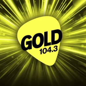 Secondary image for the Behind The Scenes Experience at the Gold 104.3 Studios with Christian O'Connell Auction Item