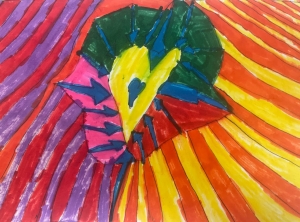 Primary image for the Designs on Your Heart Auction Item