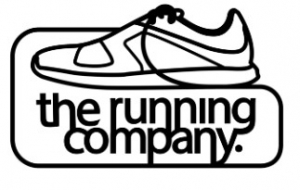 Secondary image for the A One Month Membership to F45, Geelong West & $50 Voucher to spend at The Running Company Auction Item