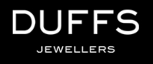 Secondary image for the 'Have a Splurge' Voucher Pack - Provincial, Duffs, Jade & May (+ Prosecco) Auction Item