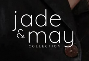 Secondary image for the 'Have a Splurge' Voucher Pack - Provincial, Duffs, Jade & May (+ Prosecco) Auction Item