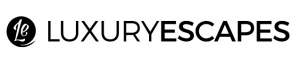 Primary image for the $250 Luxury Escapes Voucher Auction Item