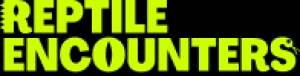 Primary image for the Reptile Encounters - Burwood HQ Tour Auction Item