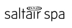Primary image for the $100 Voucher to Saltair Spa Auction Item