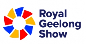 Primary image for the Royal Geelong Show, Family Pass Auction Item