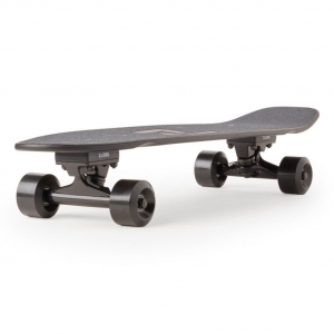 Primary image for the Z-Flex Skateboard Auction Item