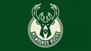 Primary image for the Bucks Game Experience Auction Item