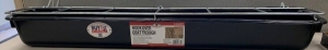 Primary image for the Little Giant Hook Over Goat Trough 9 qt - damage: missing hardware Auction Item
