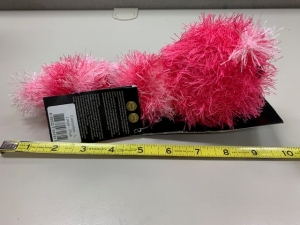 Primary image for the Oo Ma Loo Caterpiller toy (NEW) Auction Item