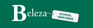 Primary image for the $150 to spend at Beleza School Uniforms Auction Item