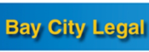 Primary image for the $500 of Legal Conveyancing Services Auction Item