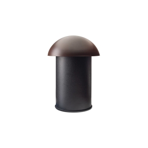 Secondary image for the Outdoor Speaker System and Installation Auction Item
