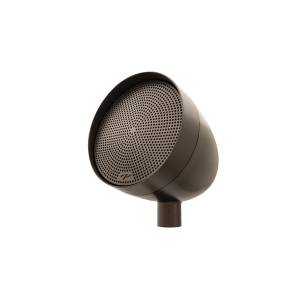 Secondary image for the Outdoor Speaker System and Installation Auction Item