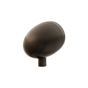 Secondary image for the Outdoor Speaker System and Installation Auction Item