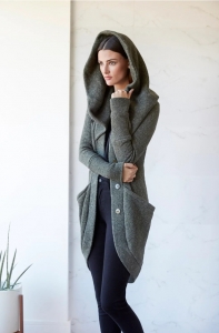 Primary image for the Three Way Sweater Auction Item