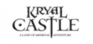Primary image for the $119 at Kryal Castle,  Auction Item