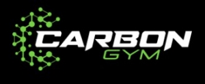 Primary image for the 10 Week Kids Membership - Carbon Gym Auction Item