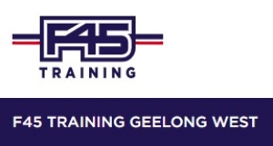 Secondary image for the $100 Gift Voucher for The Running Company and 14 day membership to F45 Auction Item
