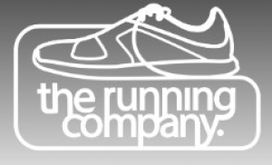 Primary image for the $100 Gift Voucher for The Running Company and 14 day membership to F45 Auction Item