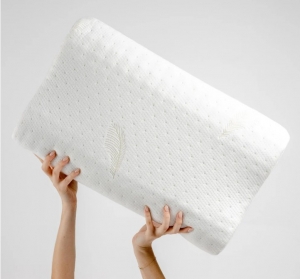 Primary image for the Luxury Pillow - Muscle Mat Auction Item
