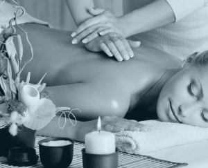 Primary image for the 90 Minute Massage Auction Item