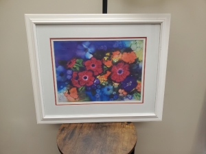 Primary image for the Summer Florals Auction Item