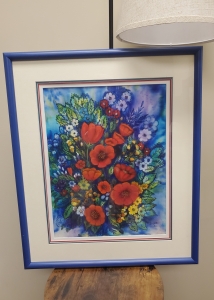 Primary image for the Joy in the Remembering Auction Item