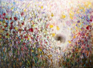 Primary image for the My Winter Garden Auction Item