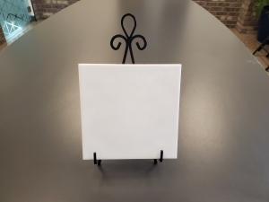 Primary image for the Customizable Tile Art Auction Item