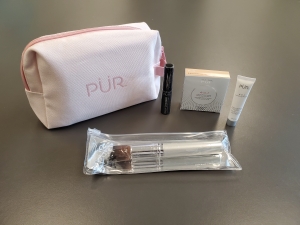 Primary image for the PUR Multitasking Essentials Kit Auction Item