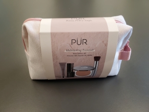 Secondary image for the PUR Multitasking Essentials Kit Auction Item