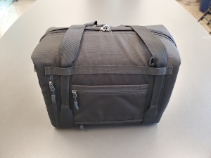 Secondary image for the Titan Insulated Carry-All Auction Item