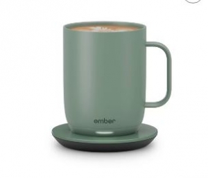 Primary image for the Ember Mug Auction Item
