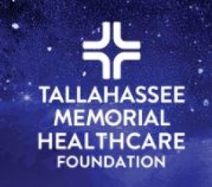 Primary image for the Two TMH Gala Tickets Auction Item