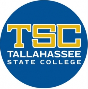 Primary image for the $500.00 Scholarship to Tallahassee State College Auction Item