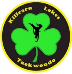 Primary image for the One Month of Free Classes – Taekwondo, Jazzercise, Yoga & Pilates at Killearn Lakes TaeKwonDo! Auction Item