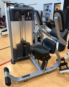 Primary image for the Precor Abdominal Auction Item