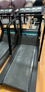 Secondary image for the Medtrack CR60 Auction Item