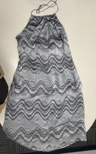 Primary image for the Women Dress Auction Item