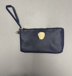 Primary image for the Women Brewers Wristlets Wallet Auction Item