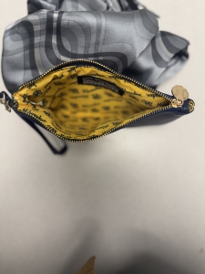 Secondary image for the Women Brewers Wristlets Wallet Auction Item