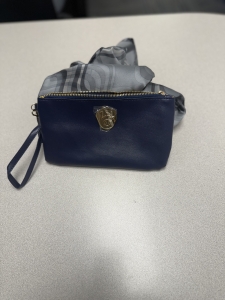 Secondary image for the Women Brewers Wristlets Wallet Auction Item