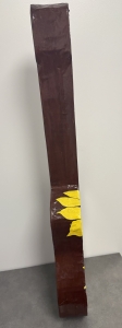 Secondary image for the Guitar Craft Auction Item