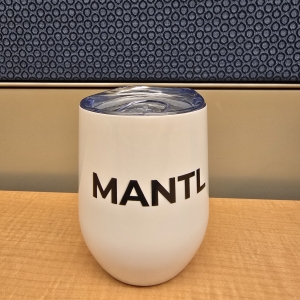 Primary image for the Wine Tumbler Auction Item